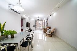 Castle Green (D26), Condominium #625072211